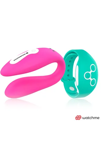 Innovative smart technology adult toys