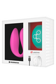 Innovative smart technology adult toys