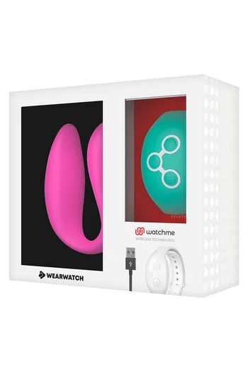Innovative smart technology adult toys