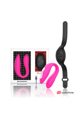 Innovative smart technology sex toys