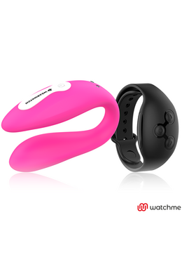 Innovative smart technology sex toys