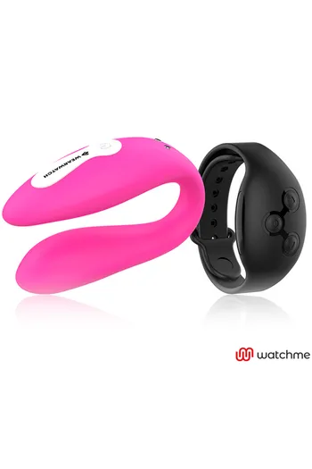 Innovative smart technology sex toys