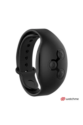 Innovative smart technology sex toys