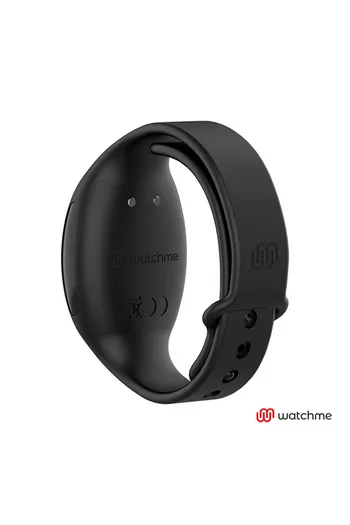 Innovative smart technology sex toys