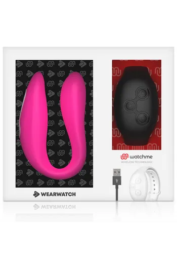 Innovative smart technology sex toys