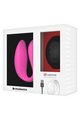 Innovative smart technology sex toys