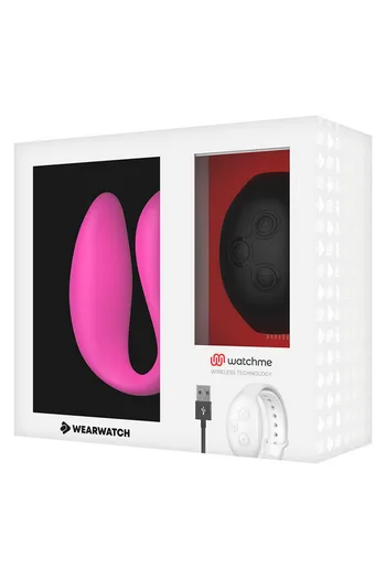Innovative smart technology sex toys