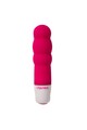 Velvet Secret Mini Vibrator | Intense Sensations and Discreet Design