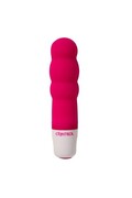 Velvet Secret Mini Vibratore | Sensazioni Intense e Discreto
