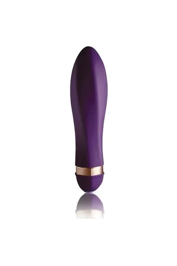 Twister: Powerful Vibrations for Intense Pleasure