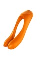 Candy Cane: The Finger Vibrator for Boundless Pleasure | Sexual Innovation