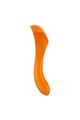 Candy Cane: The Finger Vibrator for Boundless Pleasure | Sexual Innovation