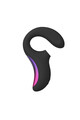 ENIGMA: Luxury Dual Sonic Massager
