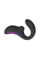 ENIGMA: Luxury Dual Sonic Massager