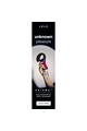 ENIGMA: Luxury Dual Sonic Massager