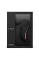 ENIGMA: Luxury Dual Sonic Massager
