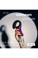 ENIGMA: Luxury Dual Sonic Massager