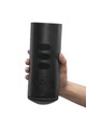 Titan and Cliona Set by KIIROO™: Interactive Vibrations for Couples