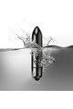 Rocks-Off RO-80mm Pleasure Bullets: 7 Intense Vibrations, Waterproof, Limited Edition Colors