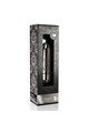 Rocks-Off RO-80mm Pleasure Bullets: 7 Intense Vibrations, Waterproof, Limited Edition Colors
