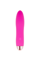 Dolce Vita Rechargeable Vibrators: Premium Quality & Soft Silicone