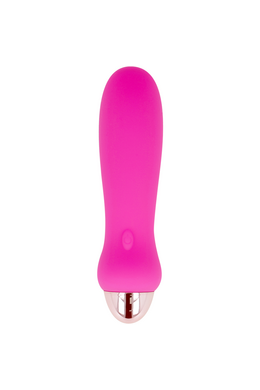 Dolce Vita Rechargeable Vibrators: Next-Gen Pleasure | Dolce Vita