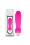 Vibratori Ricaricabili Dolce Vita: Nuova Generazione di Piacere | Dolce Vita