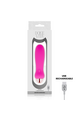 Dolce Vita Rechargeable Vibrators: Next-Gen Pleasure | Dolce Vita