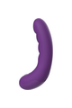REWOCURVY G-Spot Vibrator: Intense and Customizable Pleasure