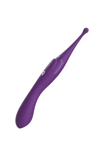 Rewomagic: Vibrazione Circolare per Orgasmi Intensi