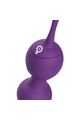 Love Balls Set for Pelvic Floor Strengthening