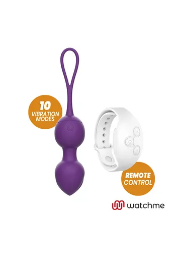 Set Bolle d'Amore per Potenziamento Pavimento Pelvico