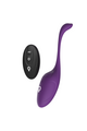 REWOVO Egg: Powerful Orgasms with Remote Control