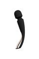 Smart Wand 2 Medium: Il Massaggiatore Completo di Lusso per Relax e Piacere