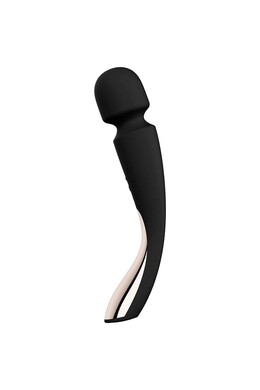 Smart Wand 2 Medium: The Luxury Full-Body Massager for Ultimate Relaxation and Pleasure