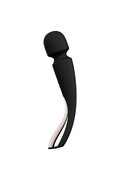 Smart Wand 2 Medium: Il Massaggiatore Completo di Lusso per Relax e Piacere