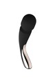 Smart Wand 2 Medium: The Luxury Full-Body Massager for Ultimate Relaxation and Pleasure
