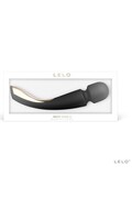 Smart Wand 2 Medium: Il Massaggiatore Completo di Lusso per Relax e Piacere