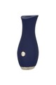 Chíc Tulip Roller Massager: Precision and Power