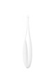 Satisfyer Twirling Fun: Rotating Vibrations for Precise Intimate Pleasure