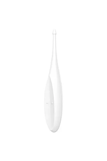 Satisfyer Twirling Fun: Rotating Vibrations for Precise Intimate Pleasure