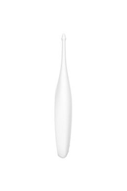 Satisfyer Twirling Fun: Rotating Vibrations for Precise Intimate Pleasure