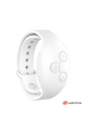 WatchMe Smartwatch Sessuale: Controlla i Tuoi Sex Toys con Stile