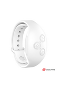 WatchMe Sexual Smartwatch: Control Your Sex Toys with Style