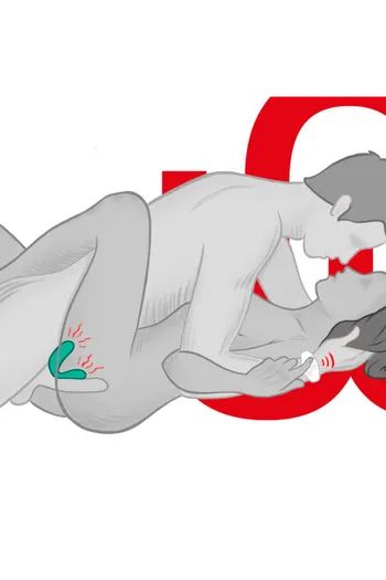 WatchMe Smartwatch Sessuale: Controlla i Tuoi Sex Toys con Stile