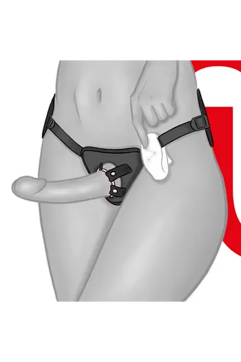 WatchMe Smartwatch Sessuale: Controlla i Tuoi Sex Toys con Stile