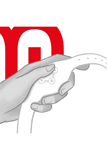 WatchMe Smartwatch Sessuale: Controlla i Tuoi Sex Toys con Stile