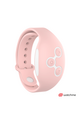 WatchMe Sexual Smartwatch: Control Your Sex Toys with Wireless Technology