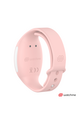WatchMe Sexual Smartwatch: Control Your Sex Toys with Wireless Technology