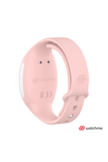 WatchMe Smartwatch Sessuale: Controlla i Tuoi Sex Toys con Tecnologia Wireless